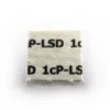 1P-LSD 150 mcg Blotter kaufen