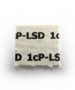 1P-LSD 150 mcg Blotter kaufen
