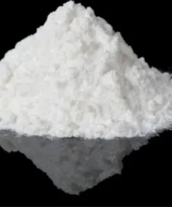 Dextroamphetaminpulver kaufen