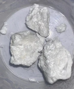 Fischschuppenkokain kaufen