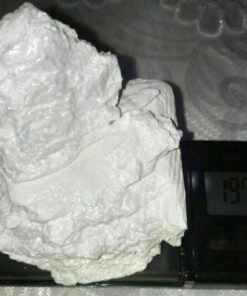 Cocaine Peruanische Kristall-Flakes Kaufen