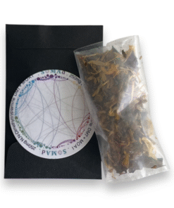 Premium Changa DMT Mischung Kaufen