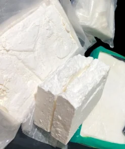 Kolumbianisches Kokain kaufen, 96 % rein