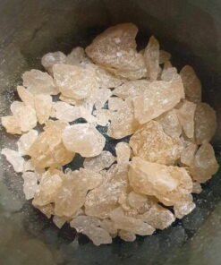 MDMA Kristalle online kaufen
