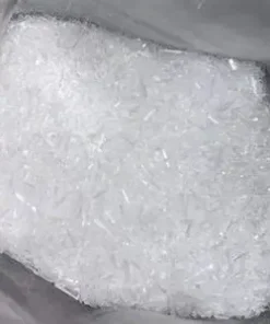 Ketaminkristalle online kaufen