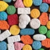 MDMA Pillen online kaufen in Deutschland