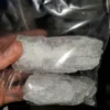 Crystal Meth online kaufen