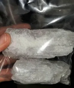 Crystal Meth online kaufen