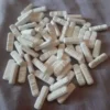 Xanax 2 mg Weiß Tabletten kaufen