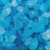 Blaues Crystal Meth online kaufen