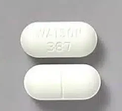 Hydrocodon 7.5/750 mg Tabletten online kaufen