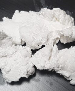 100g Amphetamin / SPEED Paste