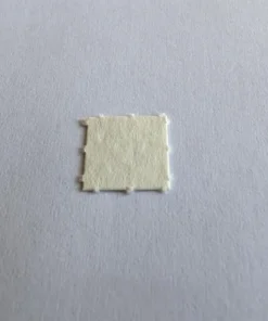 1D-AL-LAD 100mcg Blotters (1T-AL-LAD)