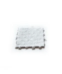 1D-LSD 20 mcg Mikroblotter (1T-LSD)