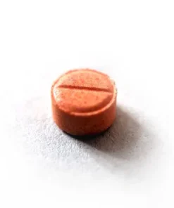 1D-LSD 225mcg Pellets (1T-LSD)