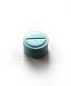 1D-LSD 10 mcg Mikropellets (1T-LSD)