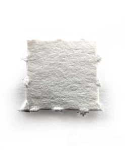 Kaufen Sie 1cP-LSD 20mcg Micro Blotters