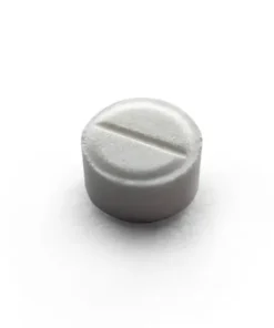 Kaufen Sie 1cP-LSD 10mcg Mikropellets