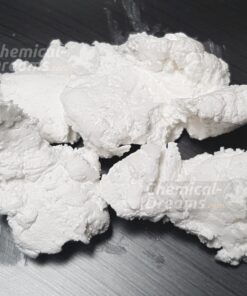 200g Amphetamin / SPEED Paste