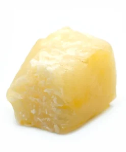 24k - Full Melt Hash - LA Kush Cake