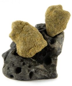 Moonrocks CBD