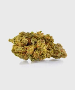 Dr. Diamond x 10% 10HCP