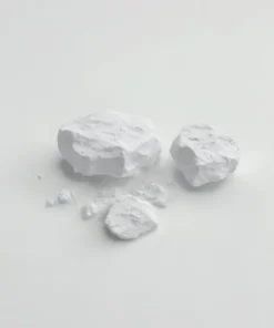 Legales DMT | NB-DMT