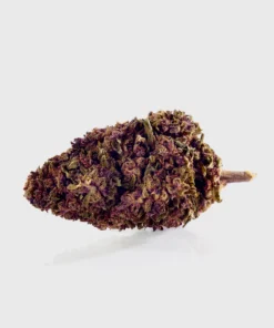 Purple Kinky Kush Superior 40%
