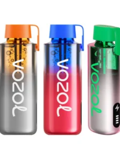 Vozol Neon 10000 Einweg Vape