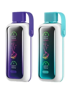 Vozol Star 20000 Vape