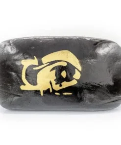 Zig Zag Hasch Kaufen Online