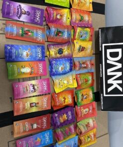 Dank Vapes Großhandel