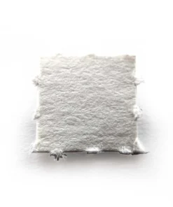 1P-LSD 20 mcg Mikroblotter